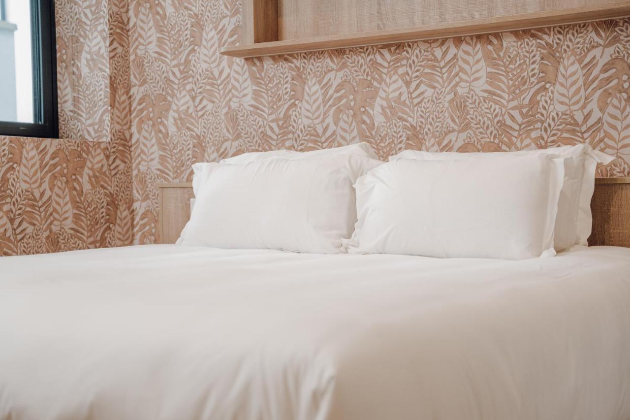 Shoreline Apartments غالواي المظهر الخارجي الصورة